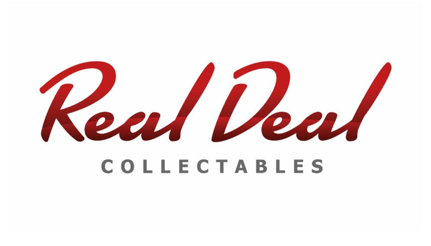 Our logo