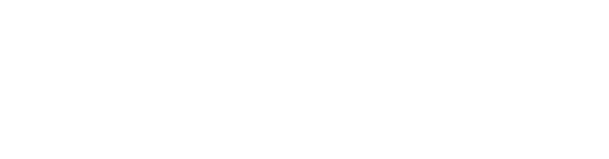 JSA